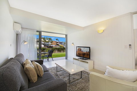 Jacaranda Noosa - Accommodation Whitsundays 27