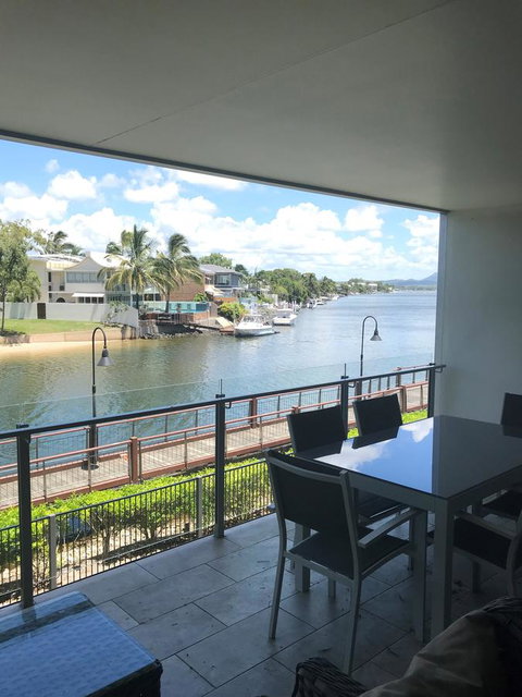 Jacaranda Noosa - Accommodation Whitsundays 2