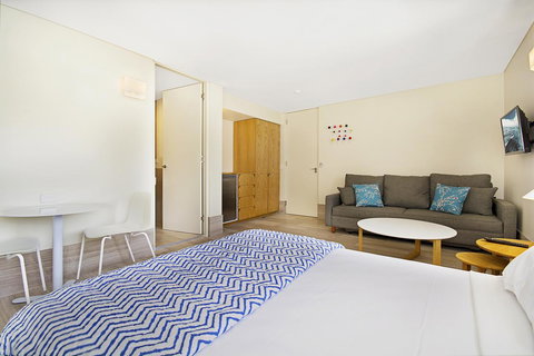 Jacaranda Noosa - Accommodation Whitsundays 28