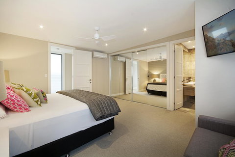 Jacaranda Noosa - Accommodation Whitsundays 18