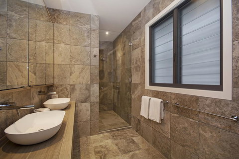 Jacaranda Noosa - Accommodation Whitsundays 15