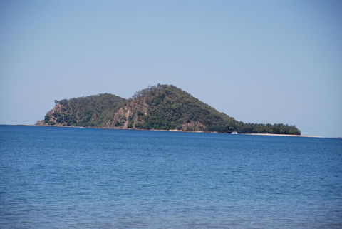 Sanctuary Palm Cove - Accommodation Whitsundays 11