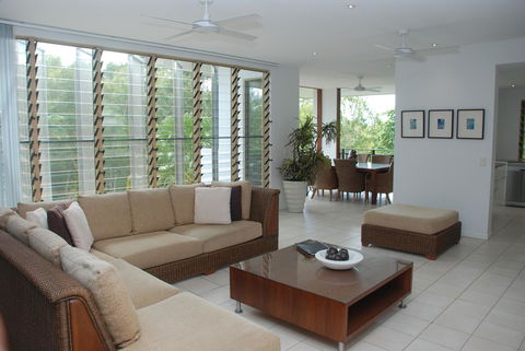Sanctuary Palm Cove - Accommodation Whitsundays 30