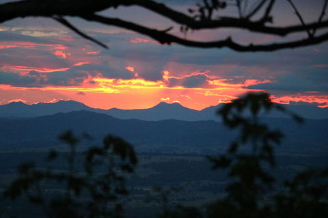 The Polish Place - Accommodation Whitsundays 4