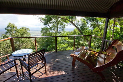 The Polish Place - Accommodation Whitsundays 8