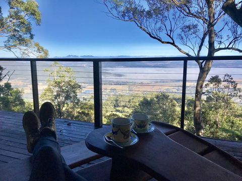 The Polish Place - Accommodation Whitsundays 18