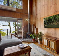 The Polish Place - Accommodation Whitsundays