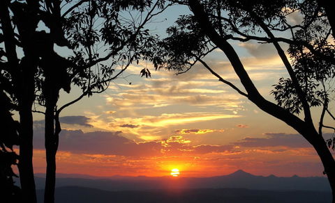 The Polish Place - Accommodation Whitsundays 20
