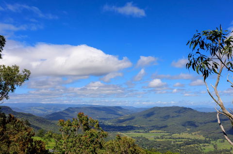 The Polish Place - Accommodation Whitsundays 19