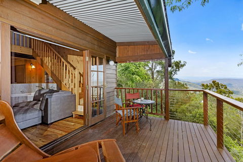 The Polish Place - Accommodation Whitsundays 5
