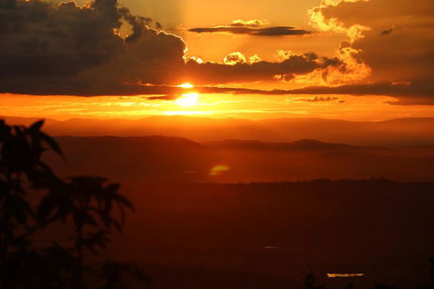 The Polish Place - Accommodation Whitsundays 21