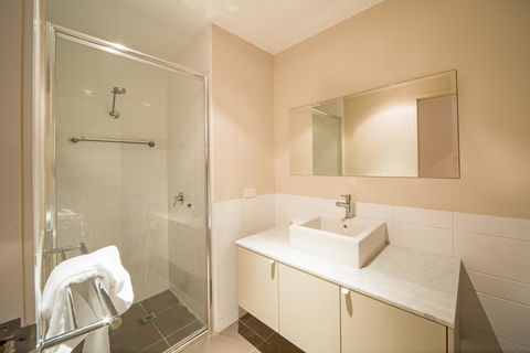 Whitsunday Reflections - Accommodation Whitsundays 4