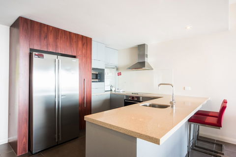 Whitsunday Reflections - Accommodation Whitsundays 13