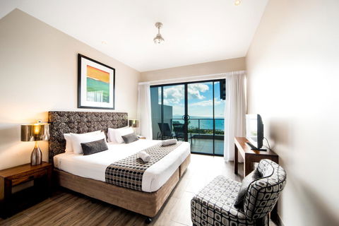 Whitsunday Reflections - Accommodation Whitsundays 19