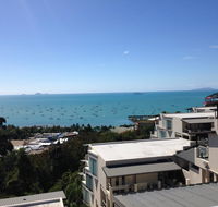 Whitsunday Reflections - Accommodation Whitsundays
