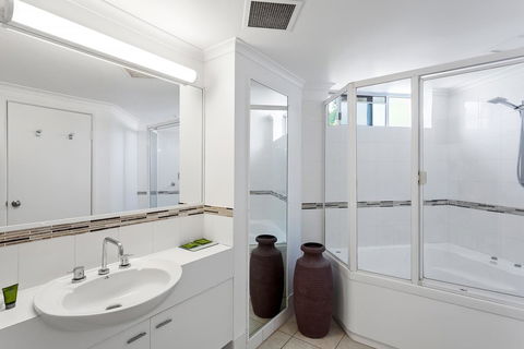 Noosa Tropicana - Accommodation Whitsundays 39