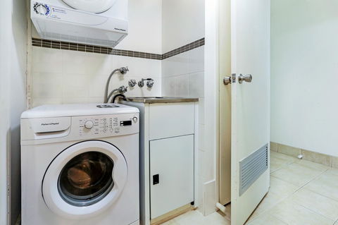 Noosa Tropicana - Accommodation Whitsundays 40