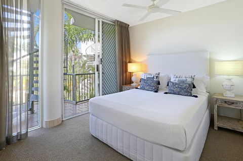 Noosa Tropicana - Accommodation Whitsundays 44