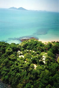 Book Mission Beach Accommodation Vacations Accommodation Whitsundays Accommodation Whitsundays