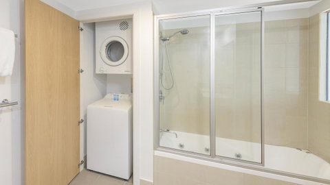 Oaks Port Douglas Resort - Accommodation Whitsundays 17