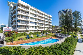 Book Surfers Paradise Accommodation Accommodation Whitsundays Accommodation Whitsundays