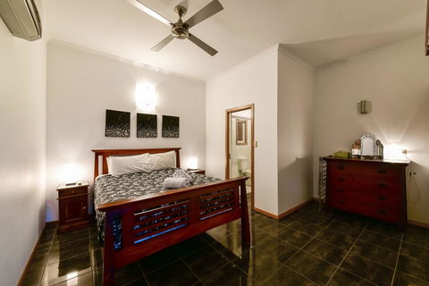 Bella Vista On Nara Pets Welcome - Accommodation Whitsundays 21