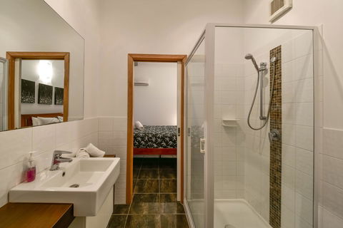 Bella Vista On Nara Pets Welcome - Accommodation Whitsundays 25