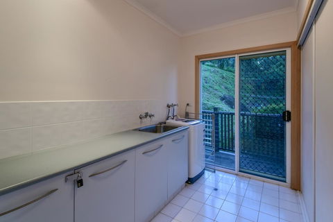 Bella Vista On Nara Pets Welcome - Accommodation Whitsundays 19