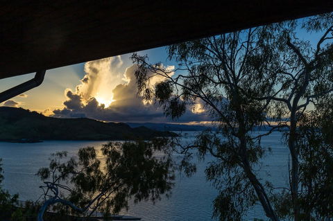 Shorelines - Accommodation Whitsundays 35