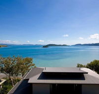 Shorelines - Accommodation Whitsundays