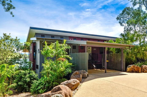 Shorelines - Accommodation Whitsundays 19