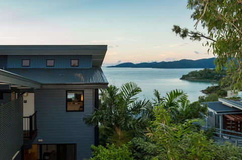 Shorelines - Accommodation Whitsundays 24