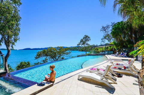 Shorelines - Accommodation Whitsundays 18