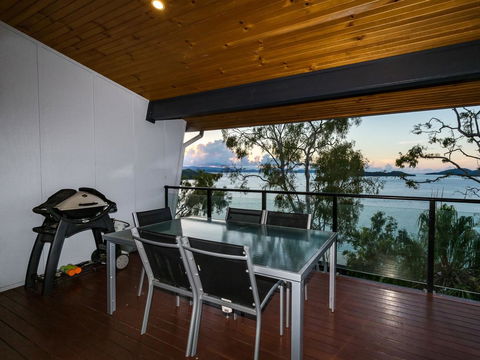 Shorelines - Accommodation Whitsundays 26