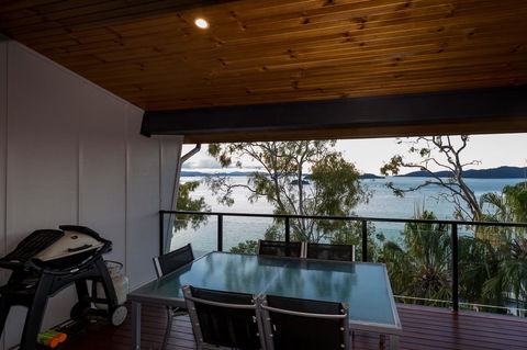 Shorelines - Accommodation Whitsundays 33