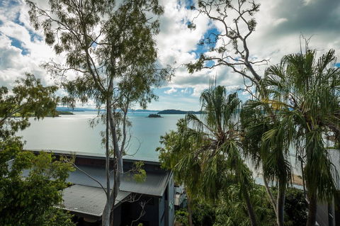 Shorelines - Accommodation Whitsundays 37