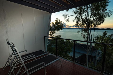 Shorelines - Accommodation Whitsundays 32
