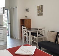Trinity Beach Pacific - Accommodation Whitsundays