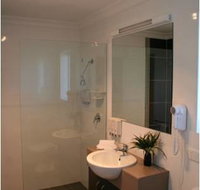 Drovers Motor Inn - Accommodation Whitsundays