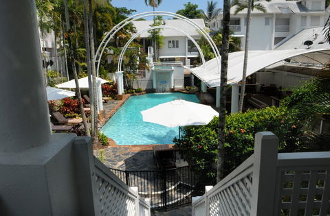 The Reef House Adults Retreat - Enjoy 28 Complimentary Inclusions - Accommodation Whitsundays 5