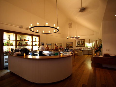 The Reef House Adults Retreat - Enjoy 28 Complimentary Inclusions - Accommodation Whitsundays 42