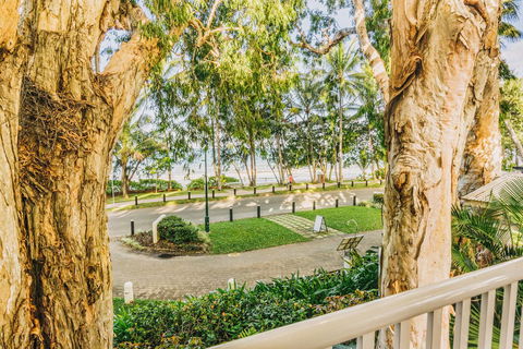 The Reef House Adults Retreat - Enjoy 28 Complimentary Inclusions - Accommodation Whitsundays 37