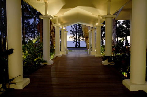 The Reef House Adults Retreat - Enjoy 28 Complimentary Inclusions - Accommodation Whitsundays 13