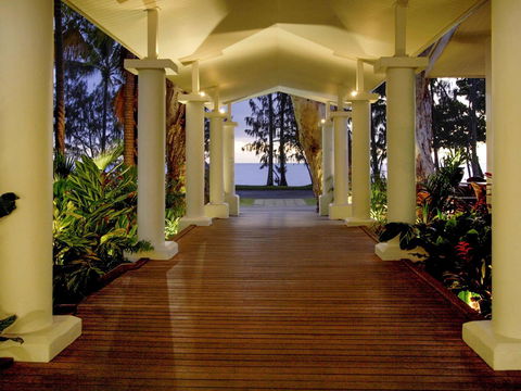 The Reef House Adults Retreat - Enjoy 28 Complimentary Inclusions - Accommodation Whitsundays 0