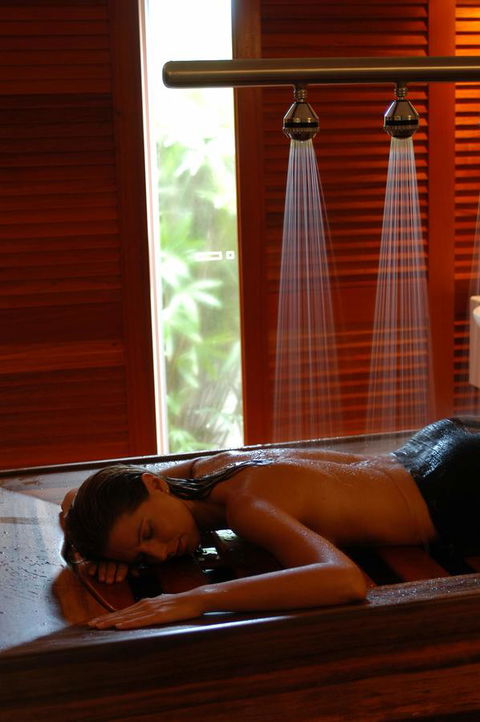The Reef House Adults Retreat - Enjoy 28 Complimentary Inclusions - Accommodation Whitsundays 32