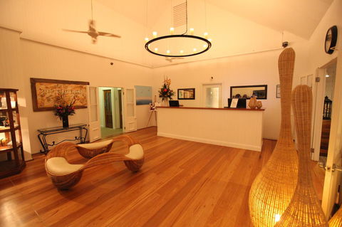 The Reef House Adults Retreat - Enjoy 28 Complimentary Inclusions - Accommodation Whitsundays 21