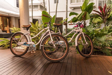 The Reef House Adults Retreat - Enjoy 28 Complimentary Inclusions - Accommodation Whitsundays 12