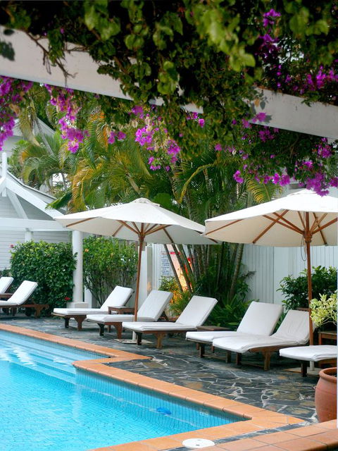 The Reef House Adults Retreat - Enjoy 28 Complimentary Inclusions - Accommodation Whitsundays 19