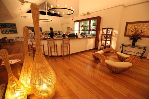 The Reef House Adults Retreat - Enjoy 28 Complimentary Inclusions - Accommodation Whitsundays 8