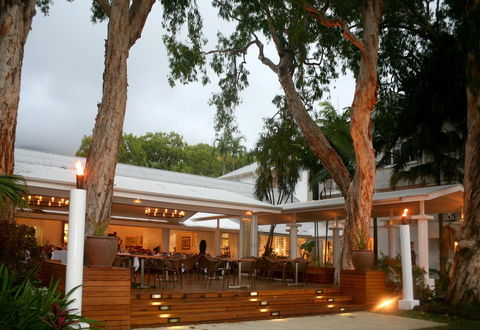 The Reef House Adults Retreat - Enjoy 28 Complimentary Inclusions - Accommodation Whitsundays 20